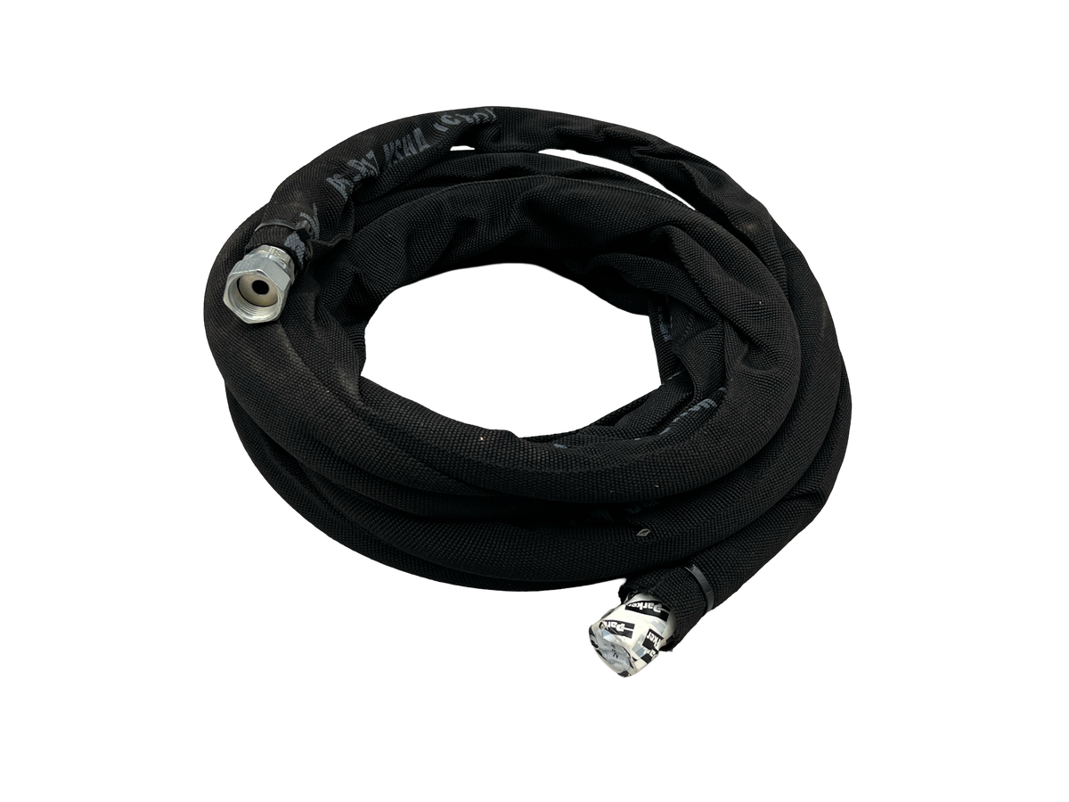 Hydraulic Hose