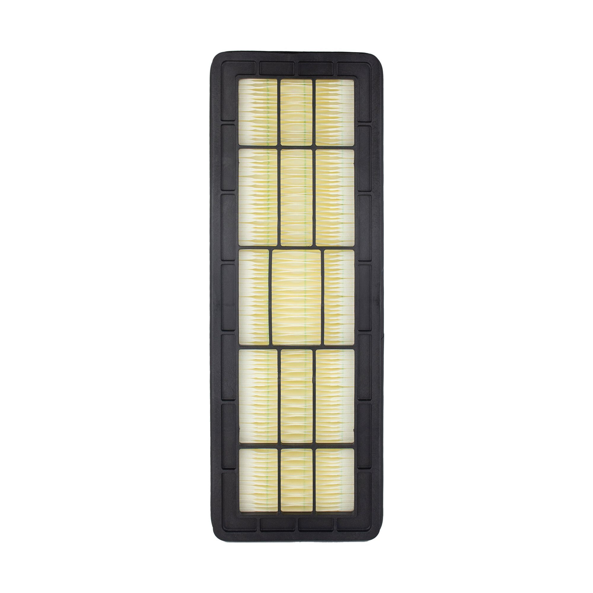 Air Cleaner Filter Element