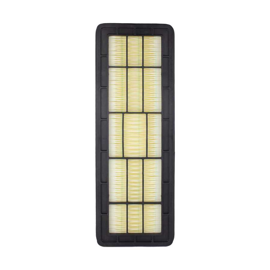 Air Cleaner Filter Element