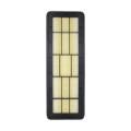 Air Cleaner Filter Element Photo 1 Thumbnail