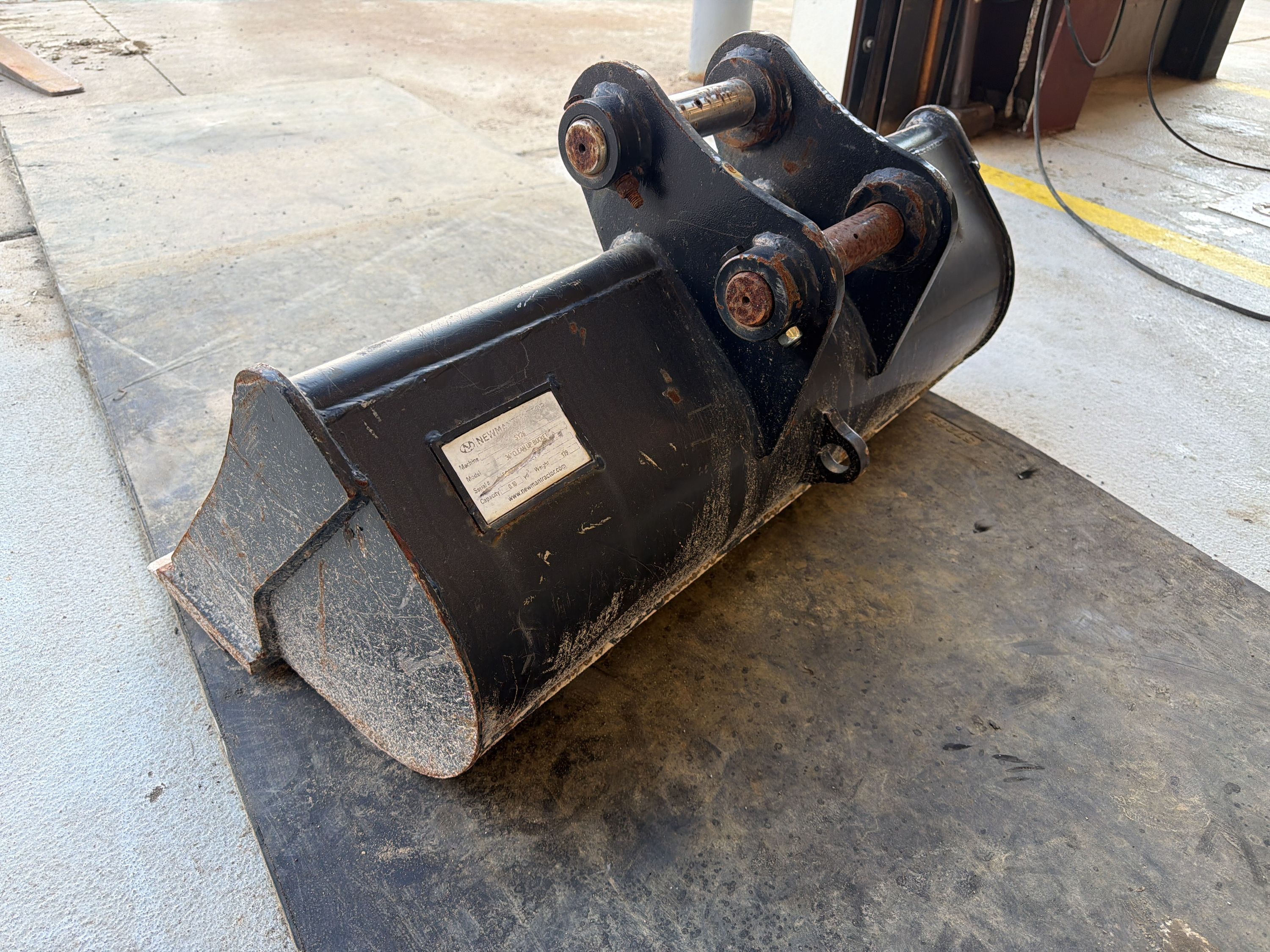 Equipment Photo - EQ6844 Thumbnail