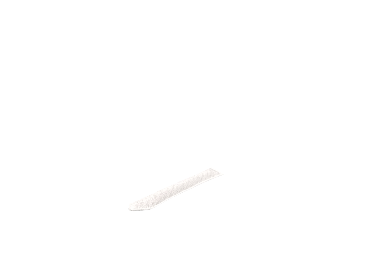 DESICCANT FILTER
