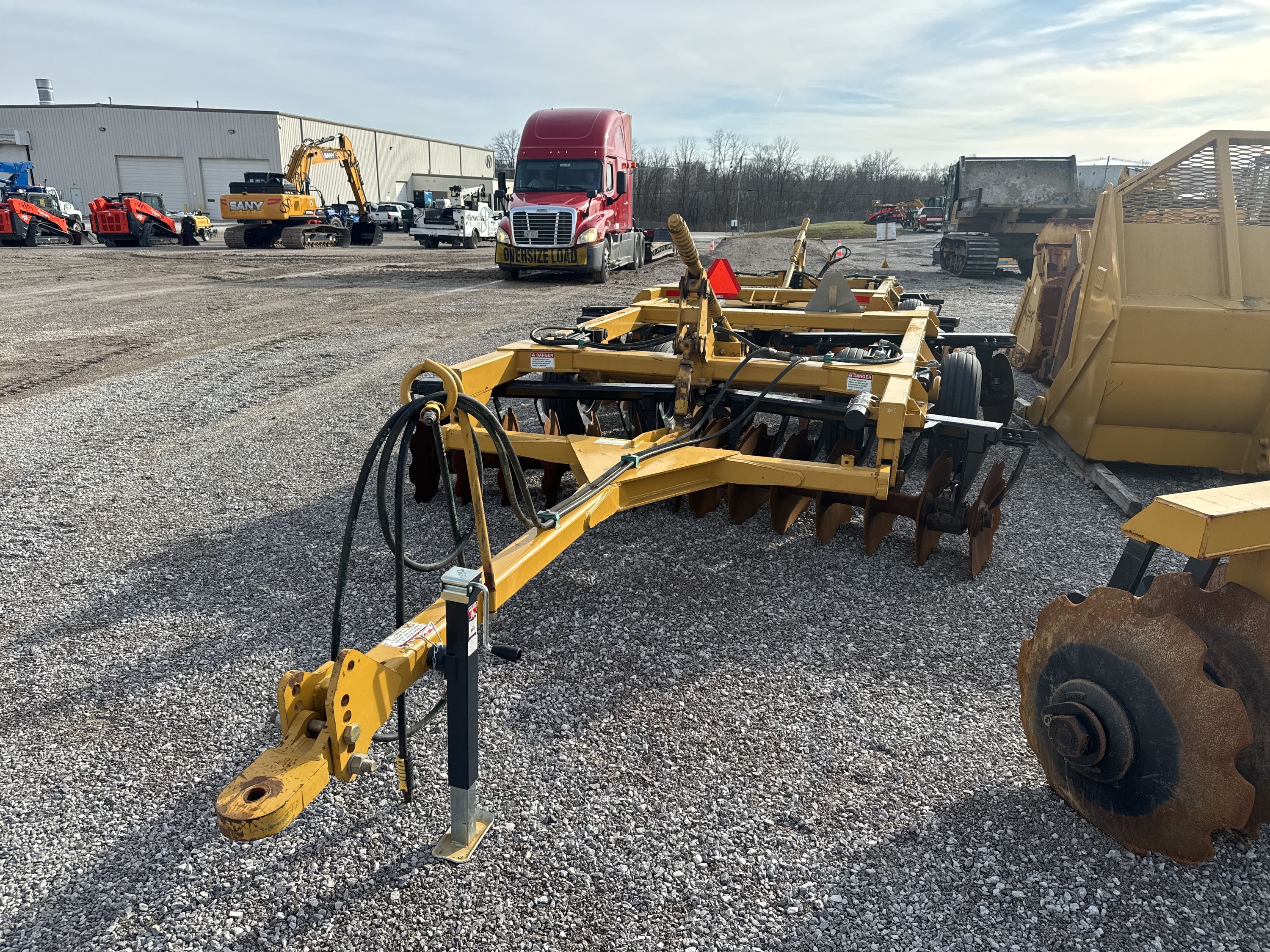 Equipment Photo - EQ5553 Thumbnail