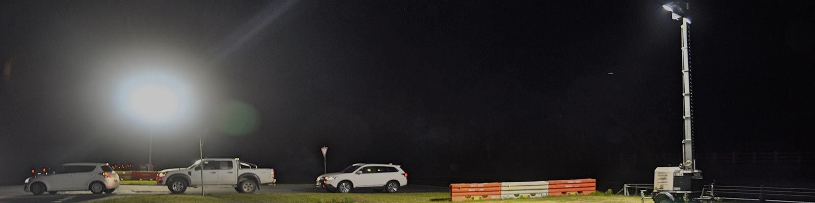 light-tower-rental-category-header