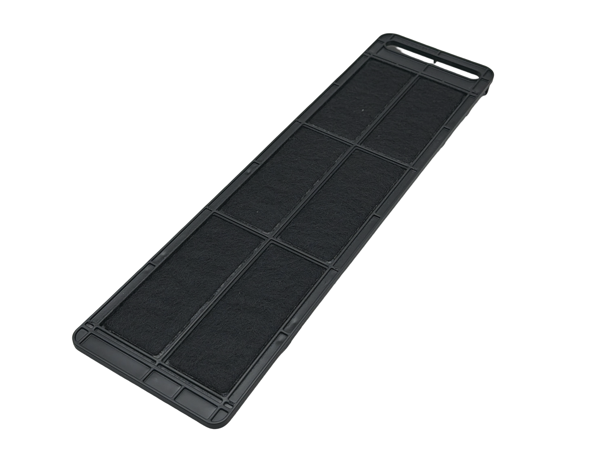 CAB - INTERNAL AIR FILTER