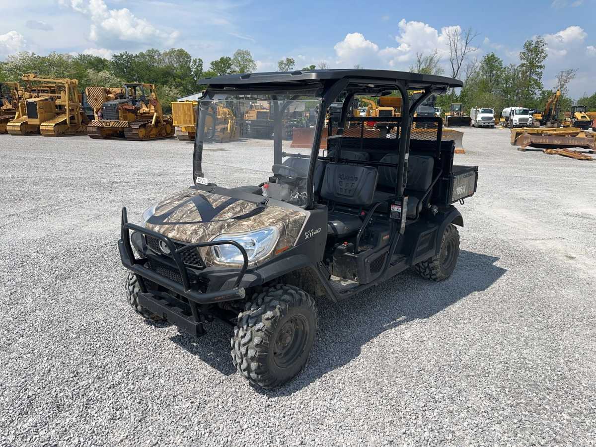 Equipment Photo - EQ10514
