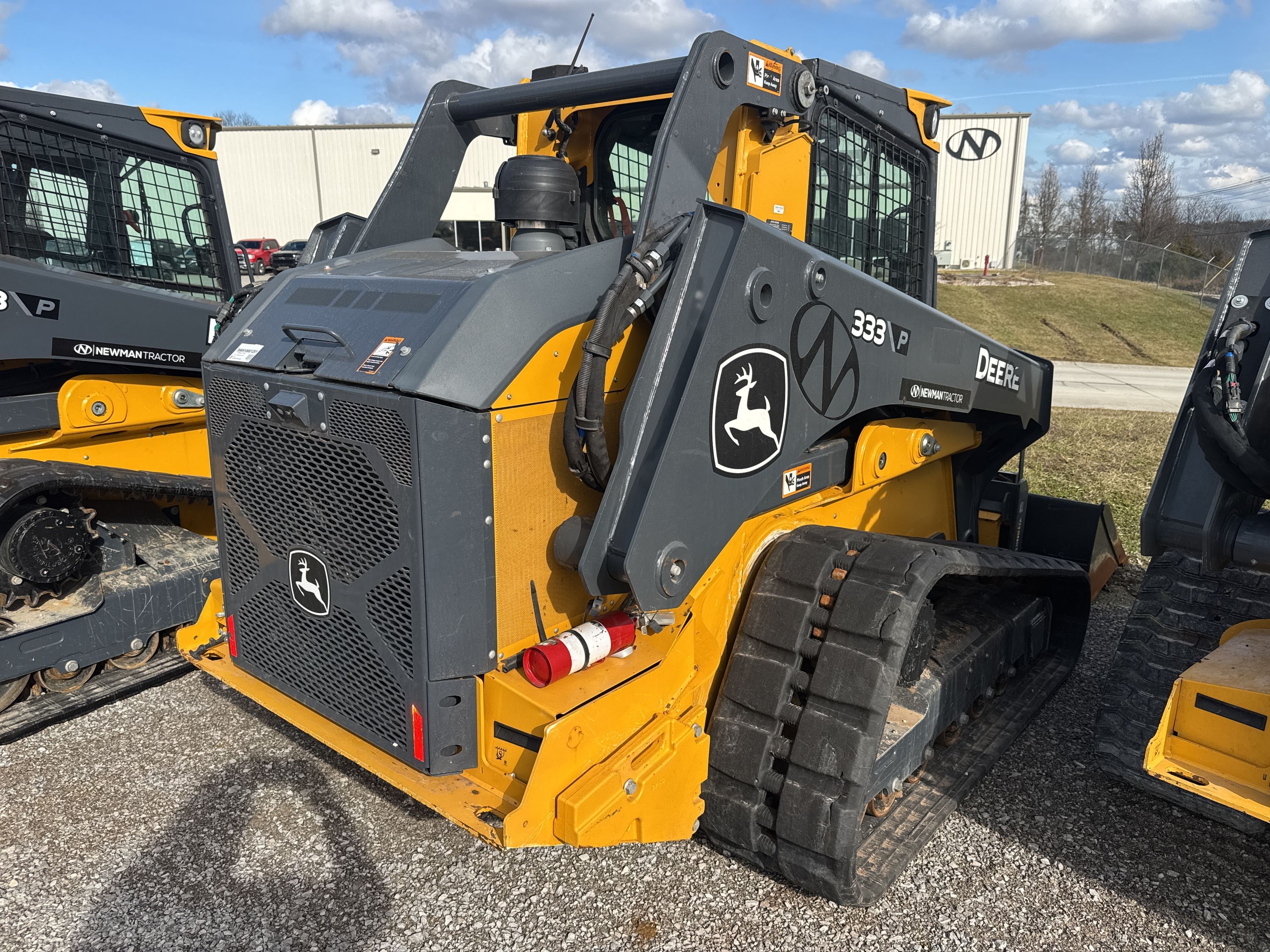 Equipment Photo - EQ11542 Thumbnail