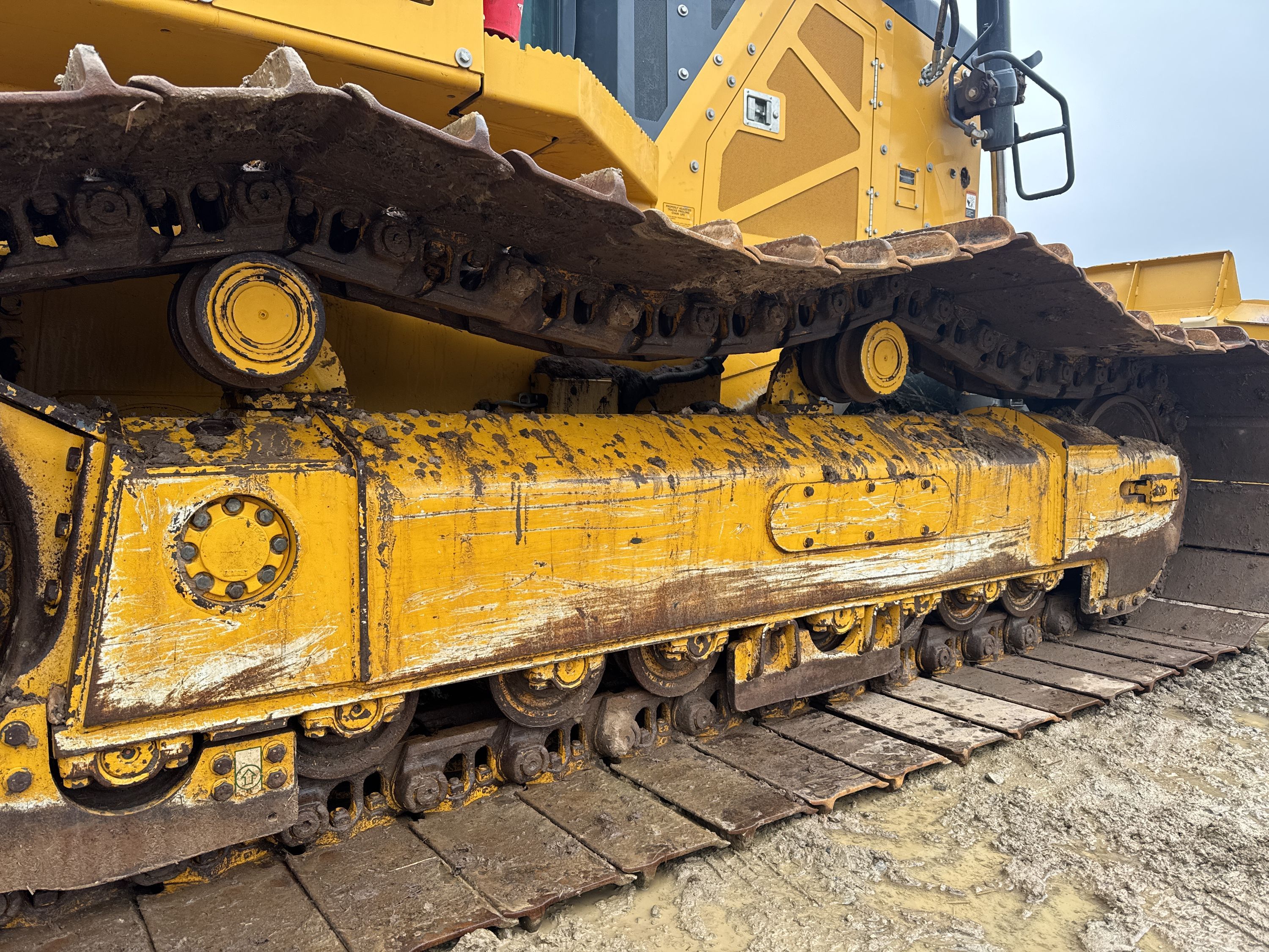 Equipment Photo - EQ10658 Thumbnail