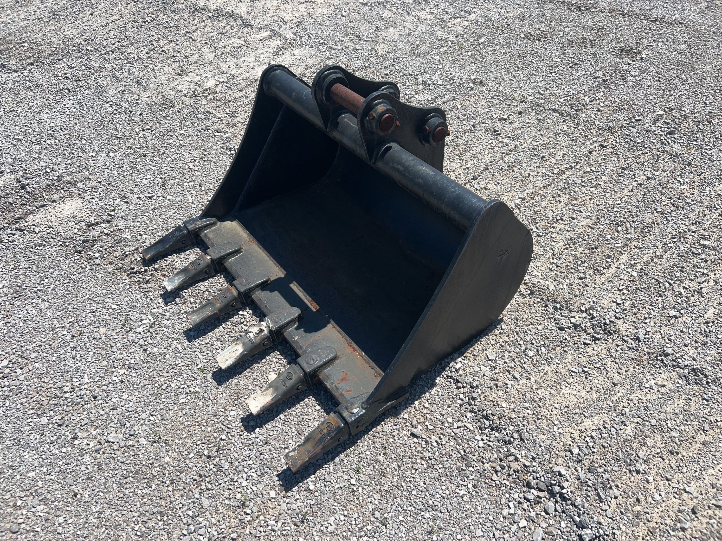 Equipment Photo - EQ8360