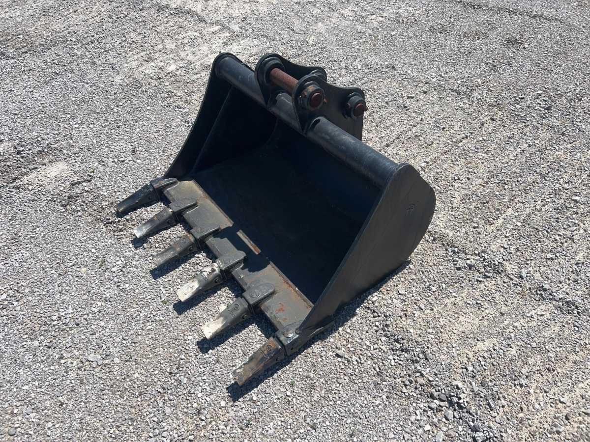 Equipment Photo - EQ8360