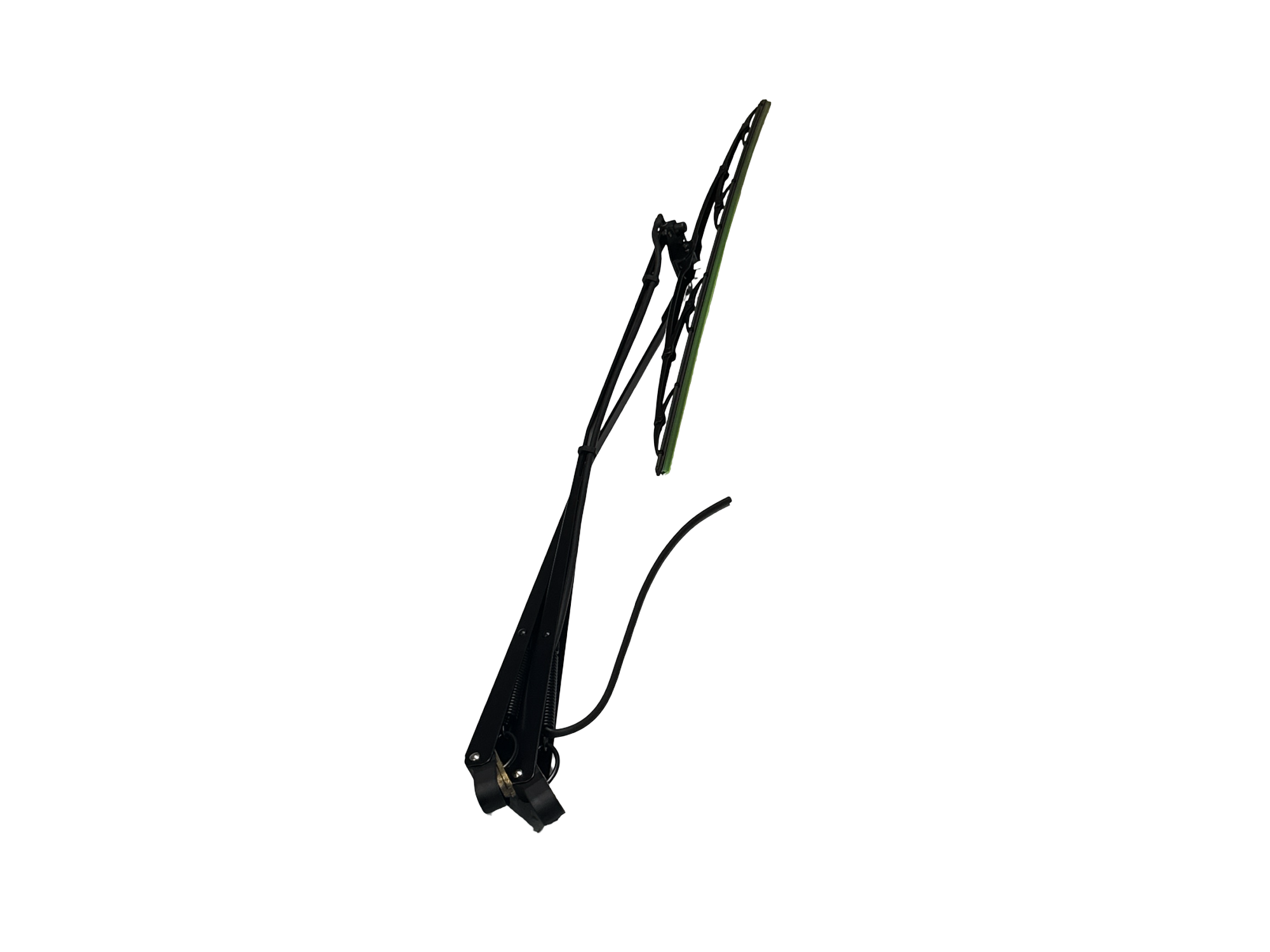 WIPER BLADE