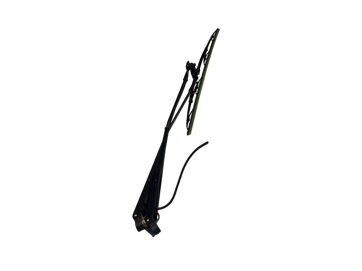 WIPER BLADE