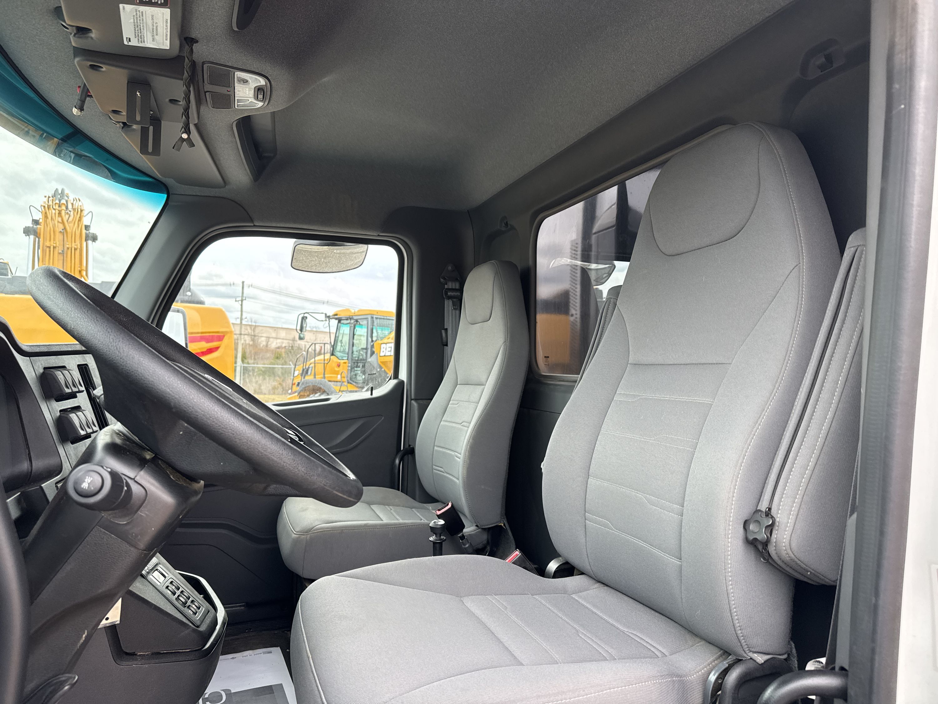 Equipment Photo - EQ13498 Thumbnail