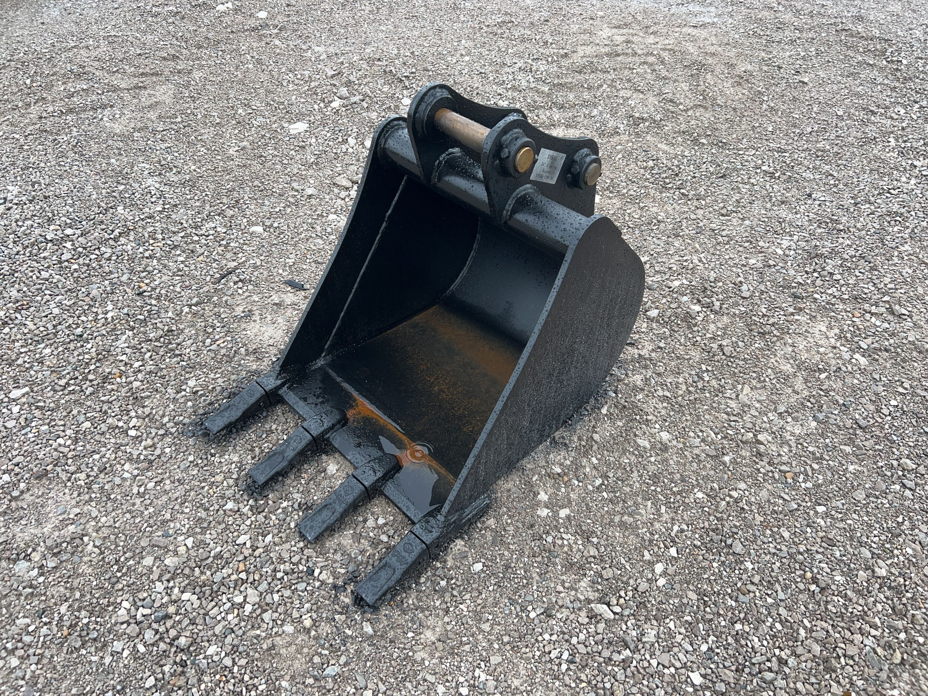 Equipment Photo - EQ14465