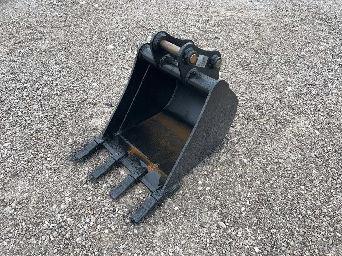 Equipment Photo - EQ14465
