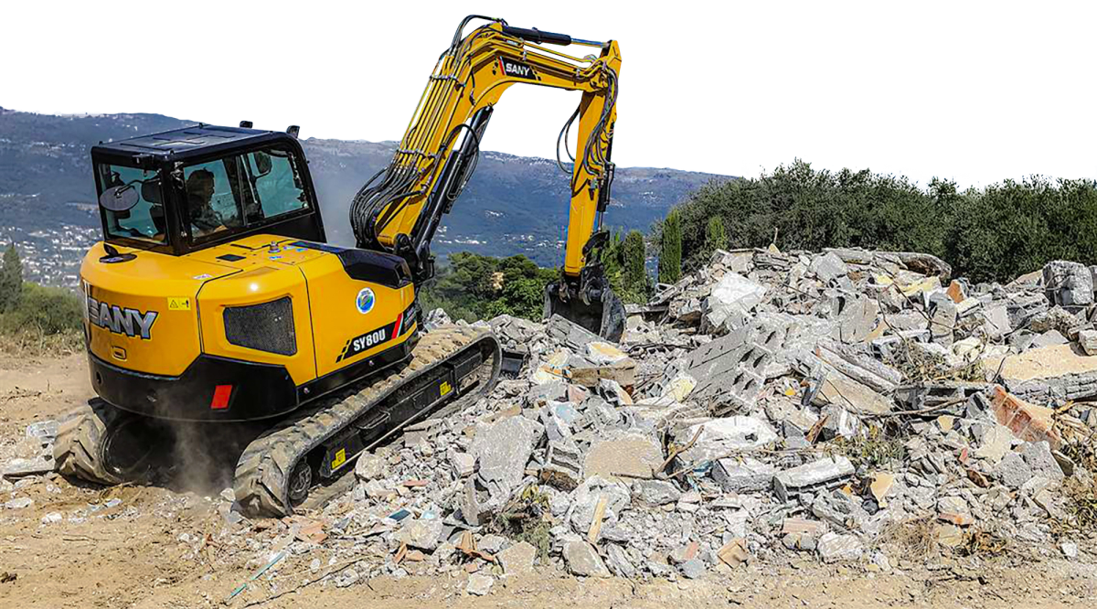 sany-sy80u-machine-specs