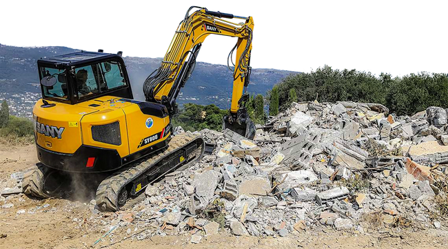 sany-sy80u-machine-specs