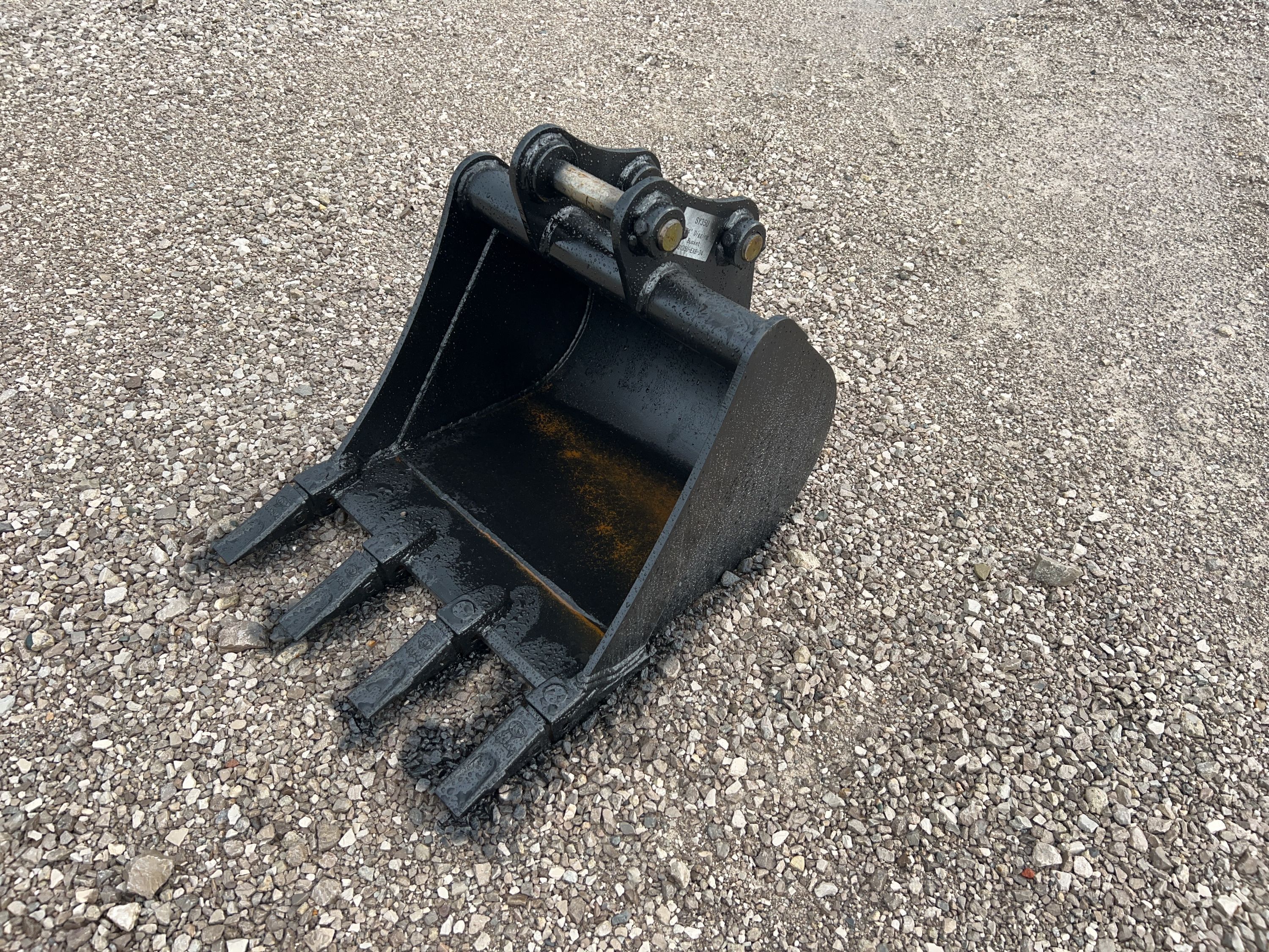 Equipment Photo - EQ14430