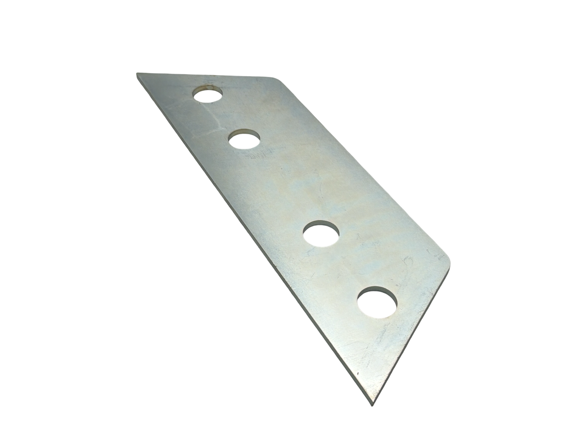 SHIM,GATE-ARM,AUTOGATE,30D#