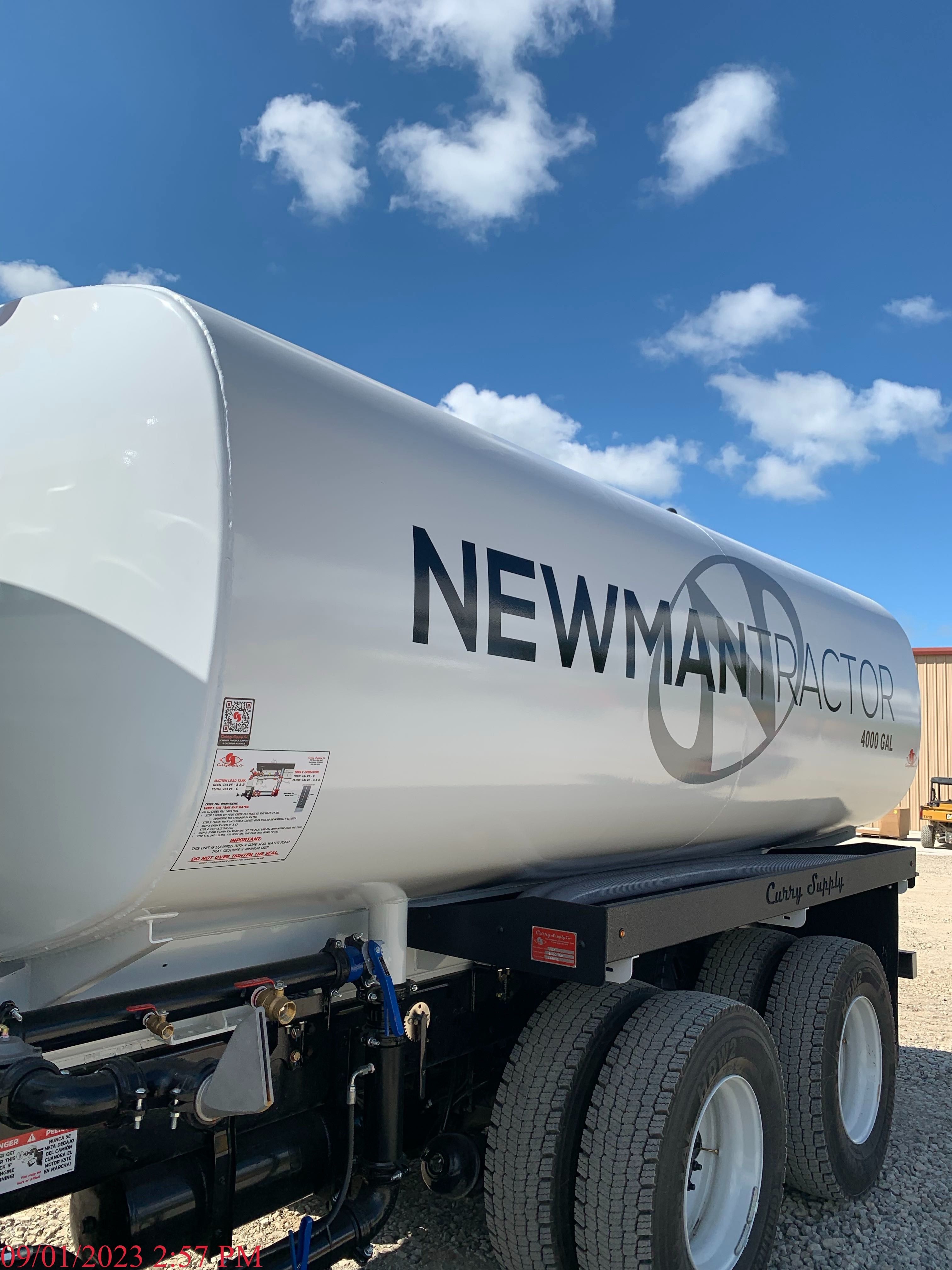 2024 INTERNATIONAL HV607 Photo 11 Thumbnail