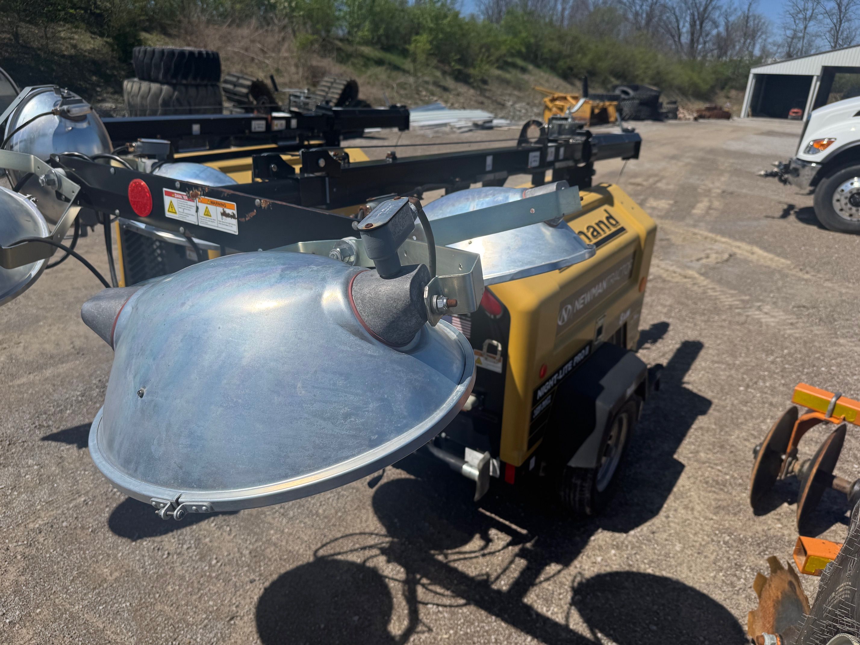 2018 ALLMAND NLPROIILD Photo 3 Thumbnail