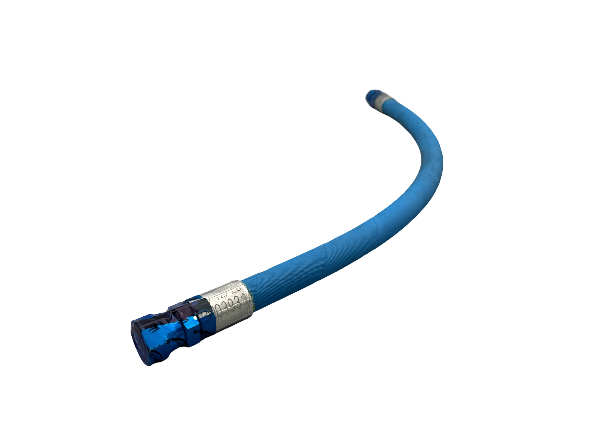 Hose