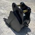 12" BUCKET FOR SY16C Photo 2 Thumbnail