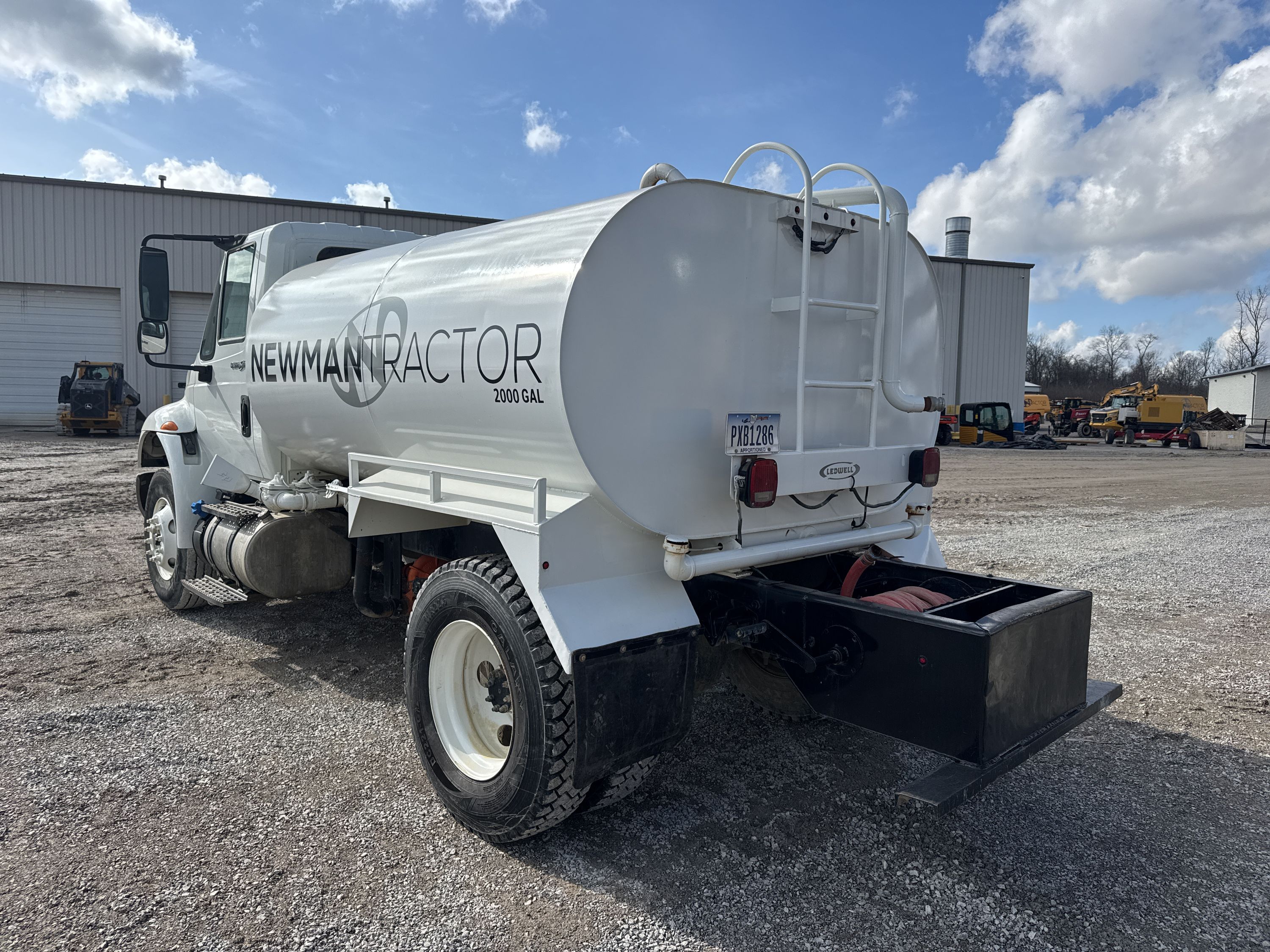 Equipment Photo - EQ10326 Thumbnail