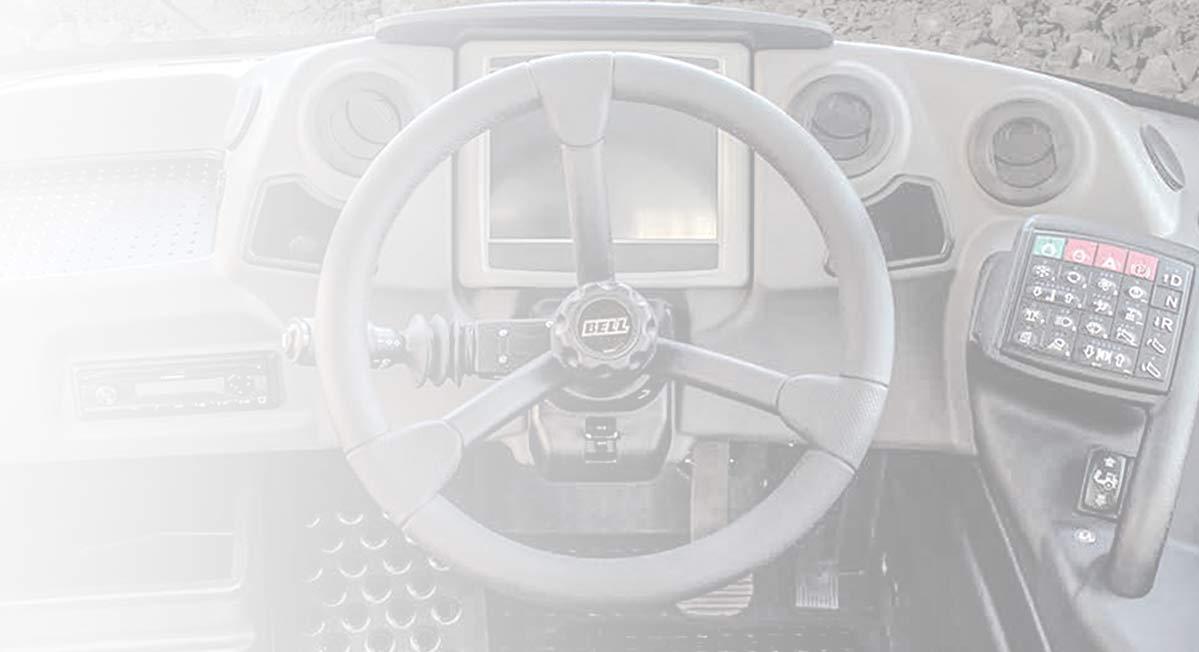 start-your-construction-equipment-rental-now - Background Image