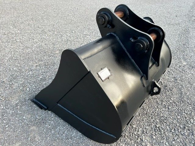 54" DITCH CLEANING BUCKET FOR SY155U Photo 3 Thumbnail