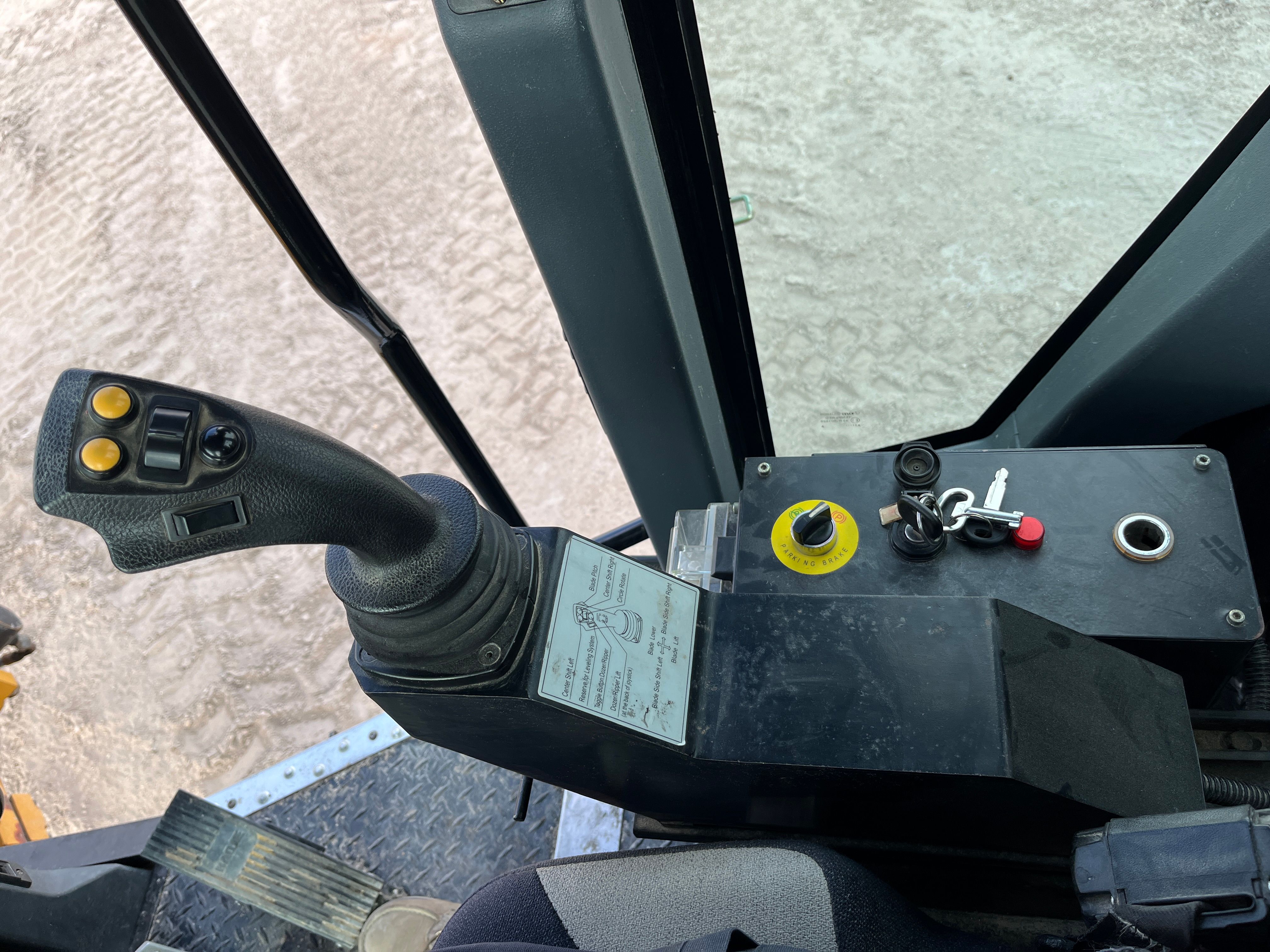 2022 SANY SMG200C-8 Photo 10 Thumbnail