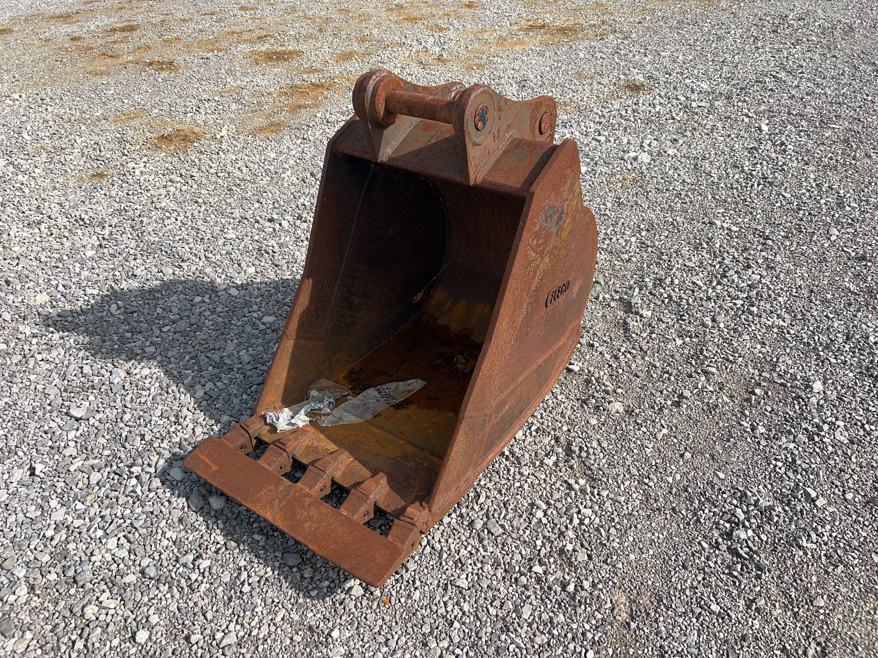 Equipment Photo - EQ5418