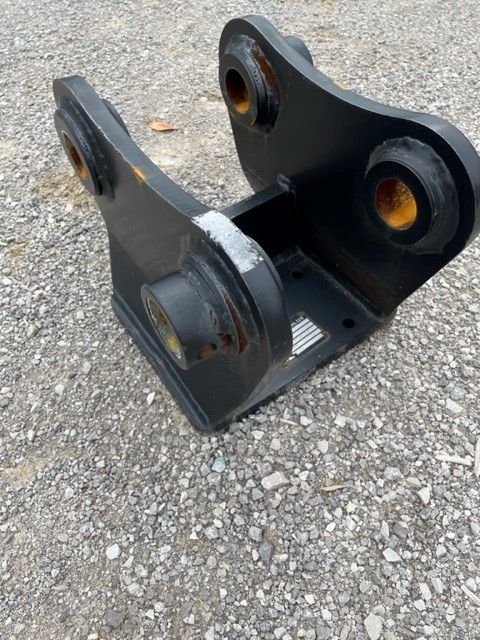 MOUNT BRACKET FOR SY50U Photo 1 Thumbnail