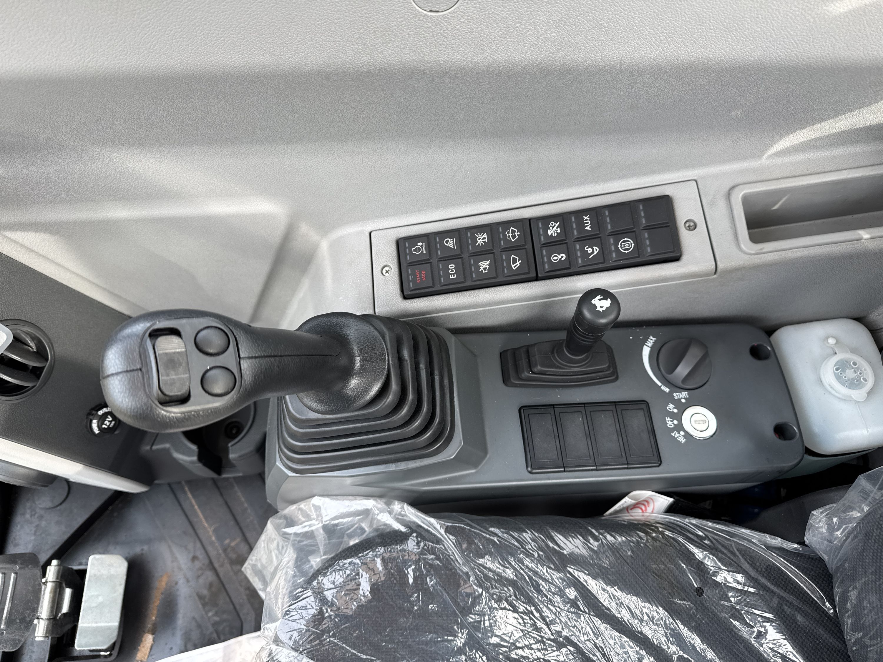 Equipment Photo - EQ14053 Thumbnail