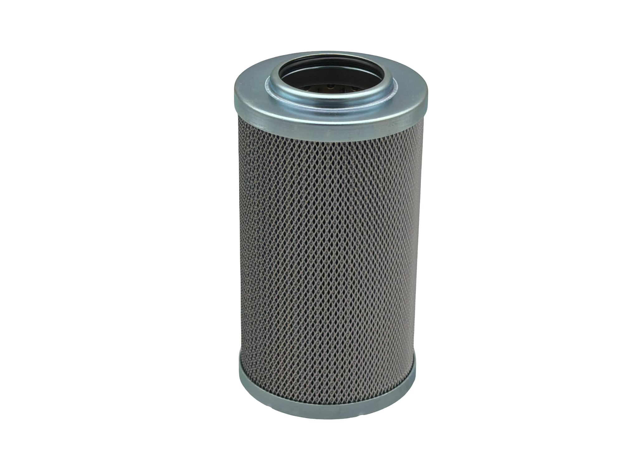 FILTER ELEMENT