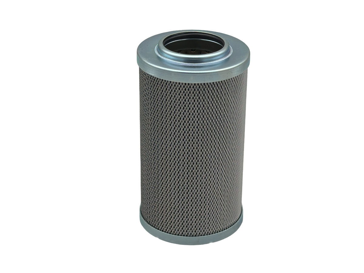 FILTER ELEMENT