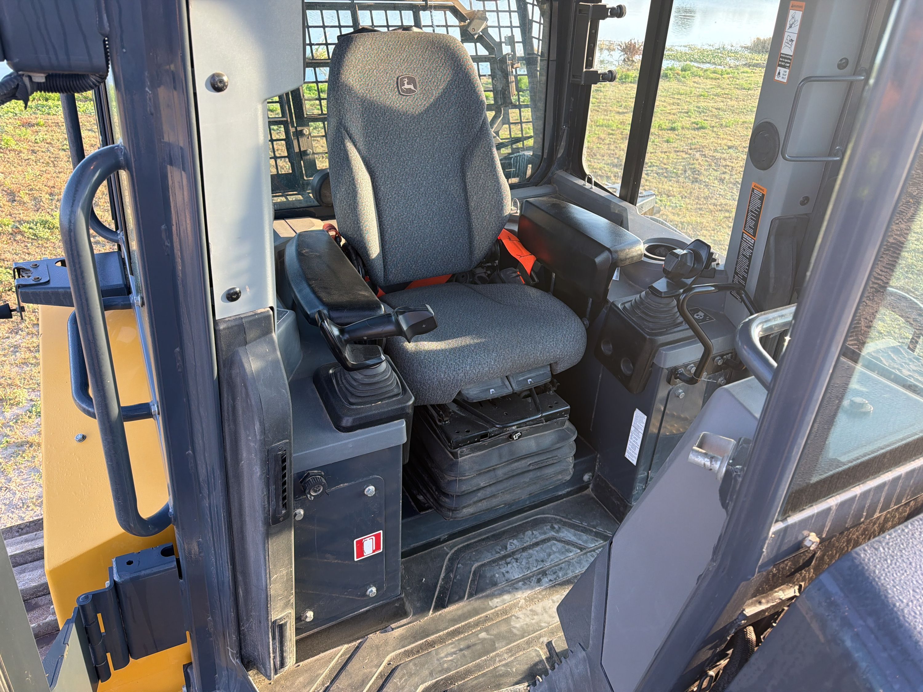 Equipment Photo - EQ14796 Thumbnail