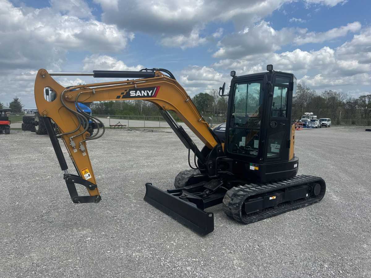 Equipment Photo - EQ14621