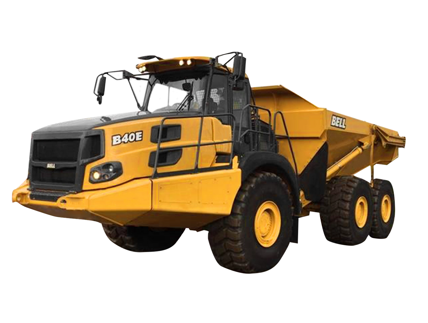 bell-b40e-articulated-truck-available-for-sale-today