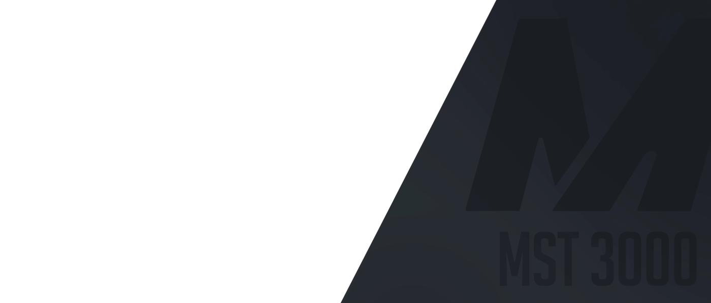 Morooka-MST-3000-Header-Equipment-Cutout - Background Image