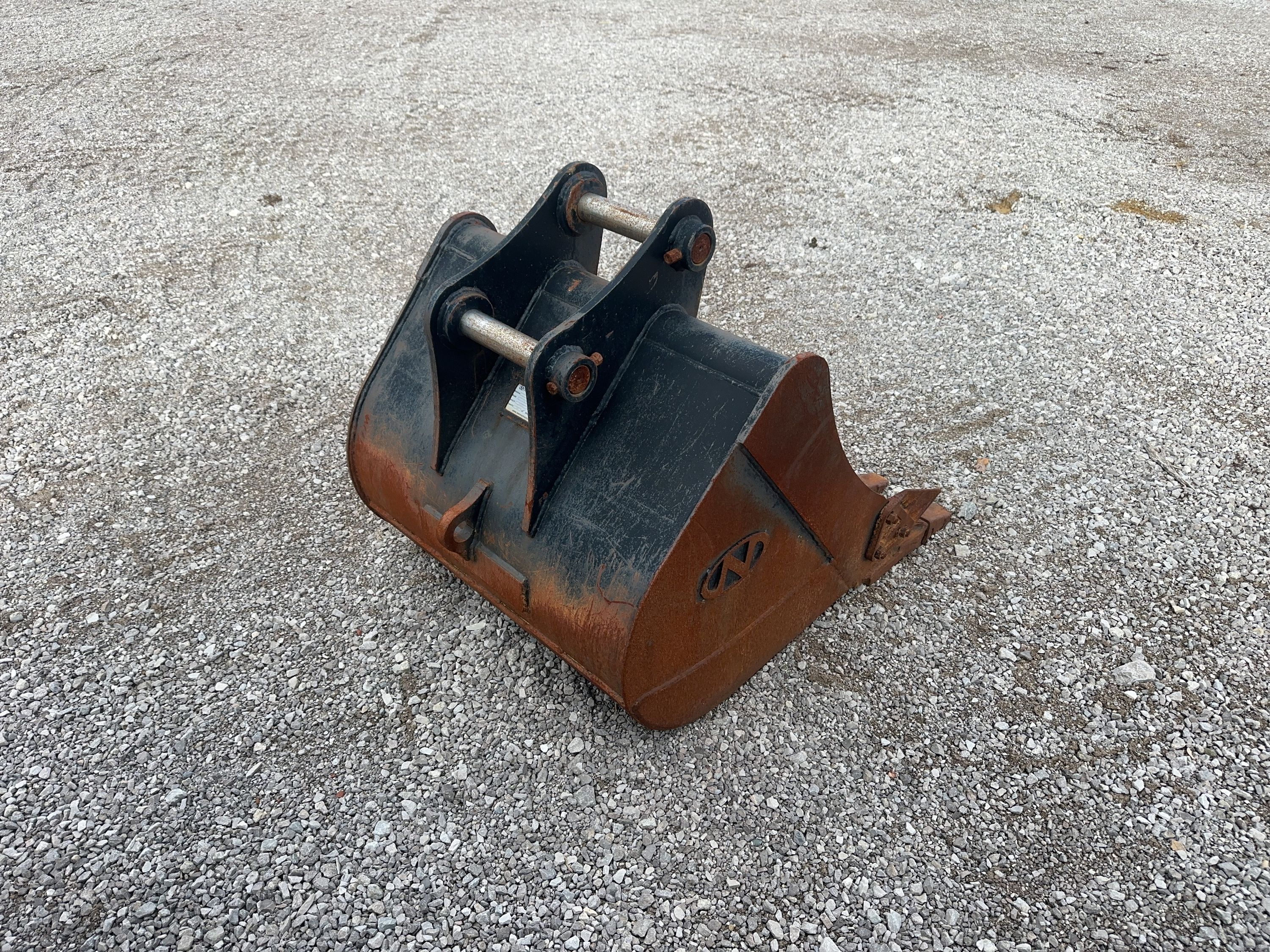 Equipment Photo - EQ3322 Thumbnail