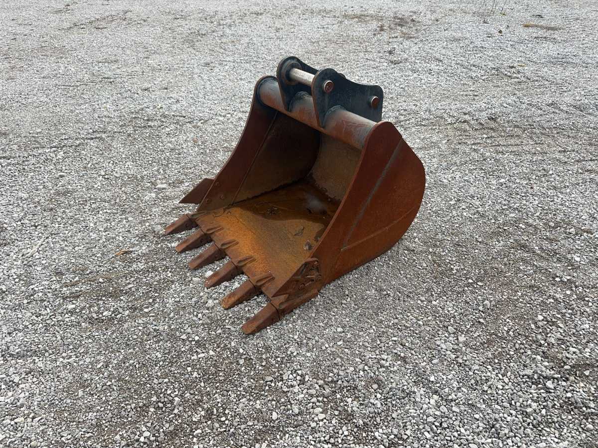 Equipment Photo - EQ3322