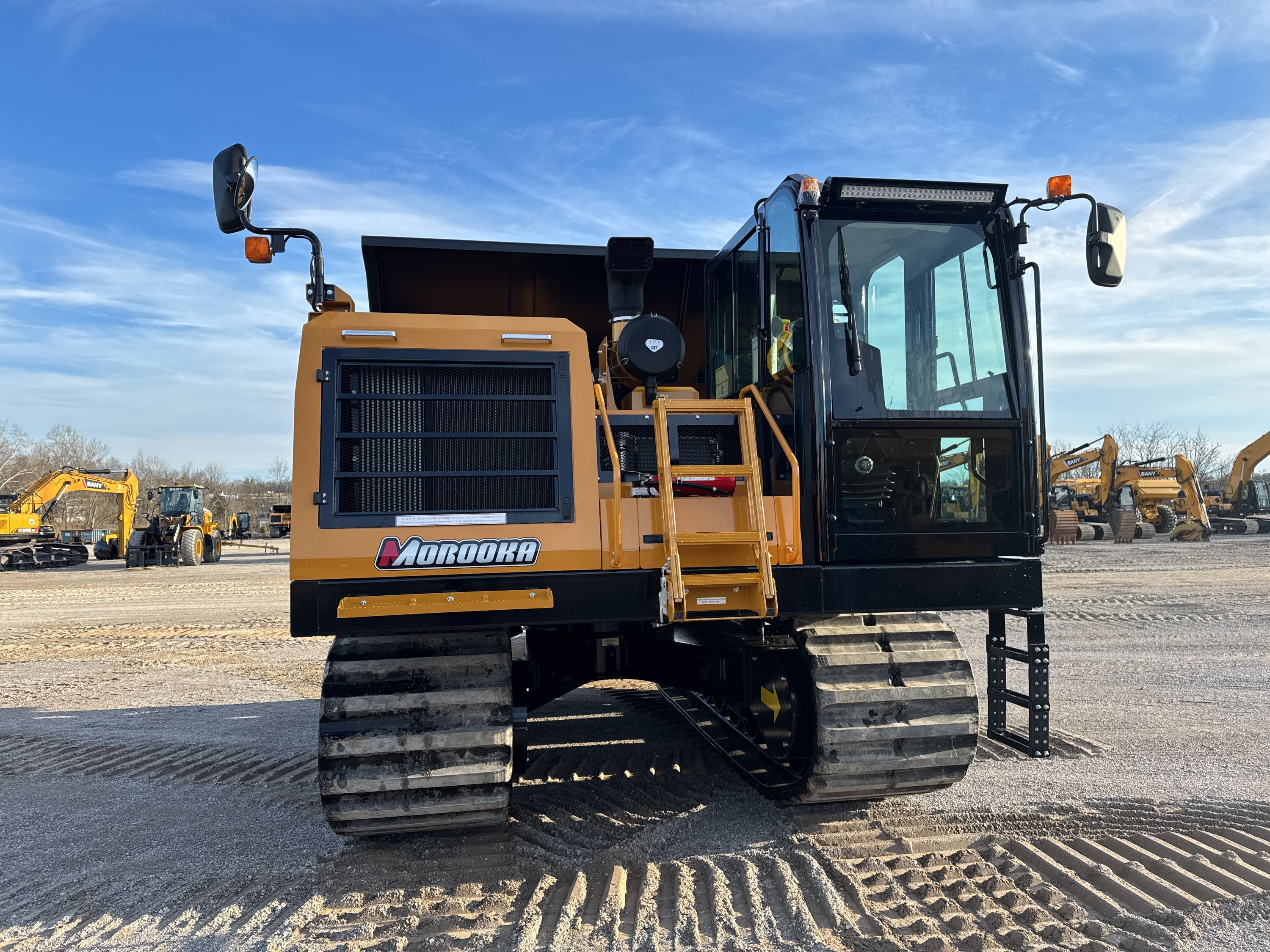 Equipment Photo - EQ13321 Thumbnail