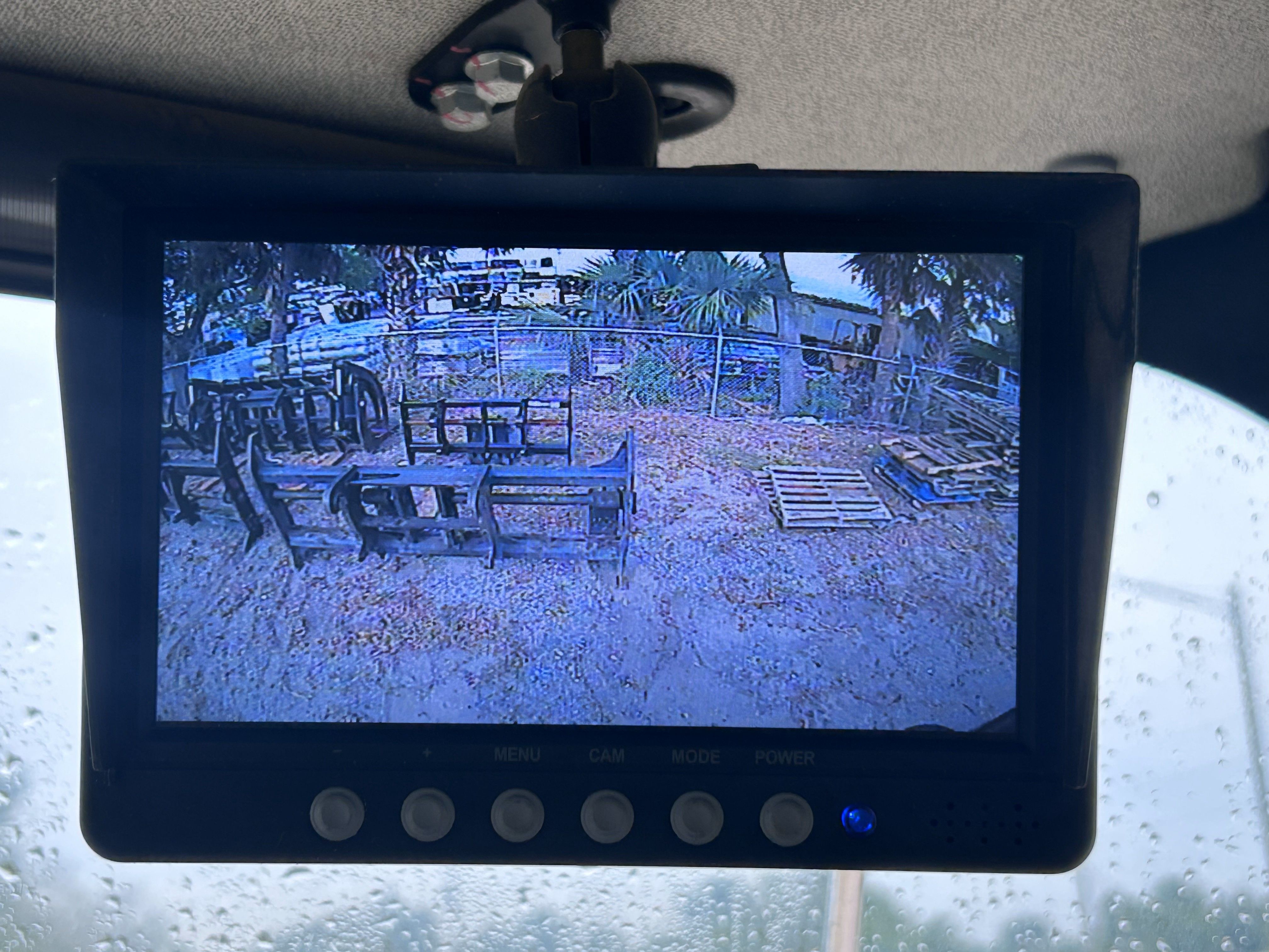 2022 SANY SW405K Photo 9 Thumbnail