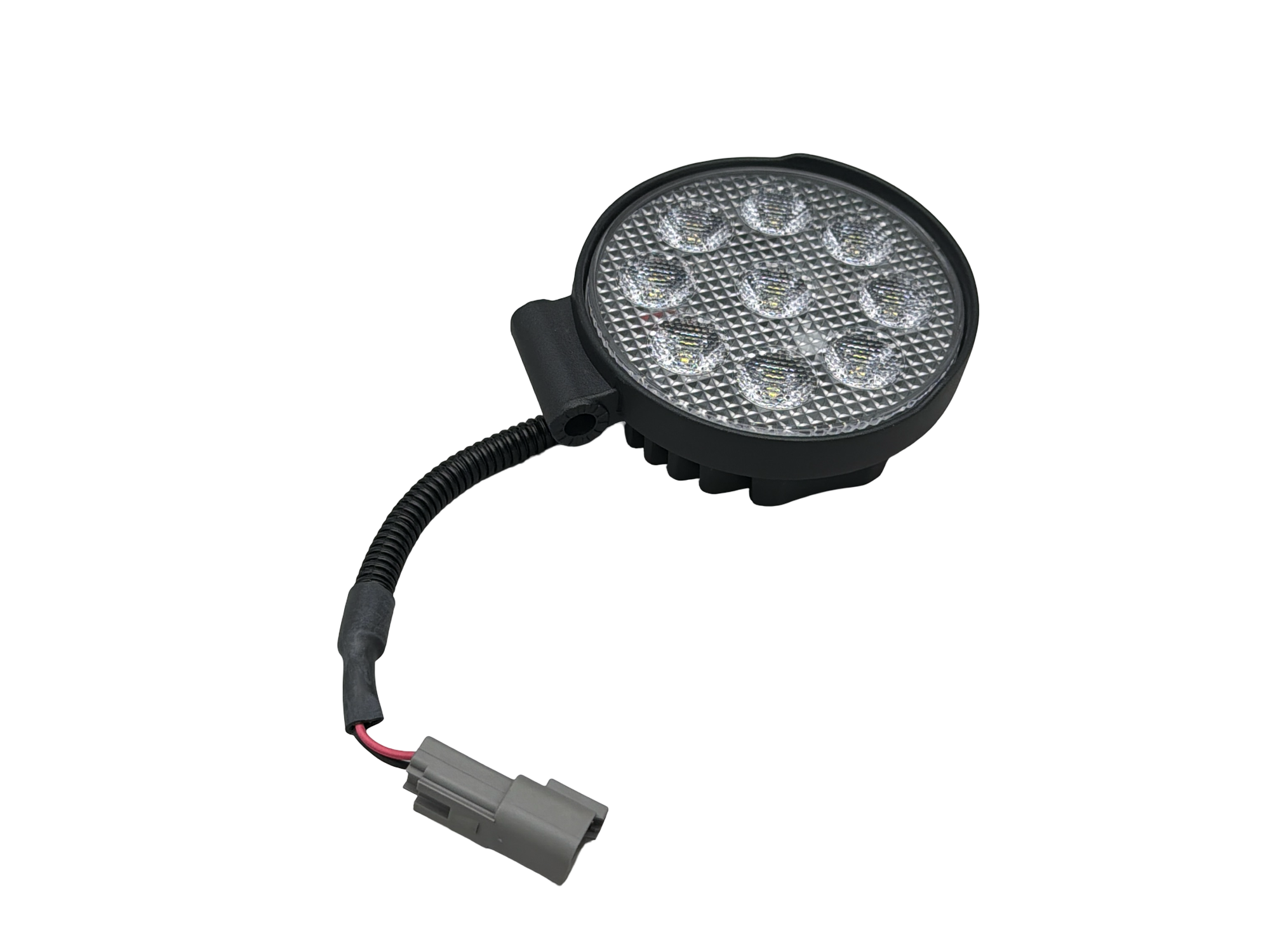 LIGHT,WORKLIGHT