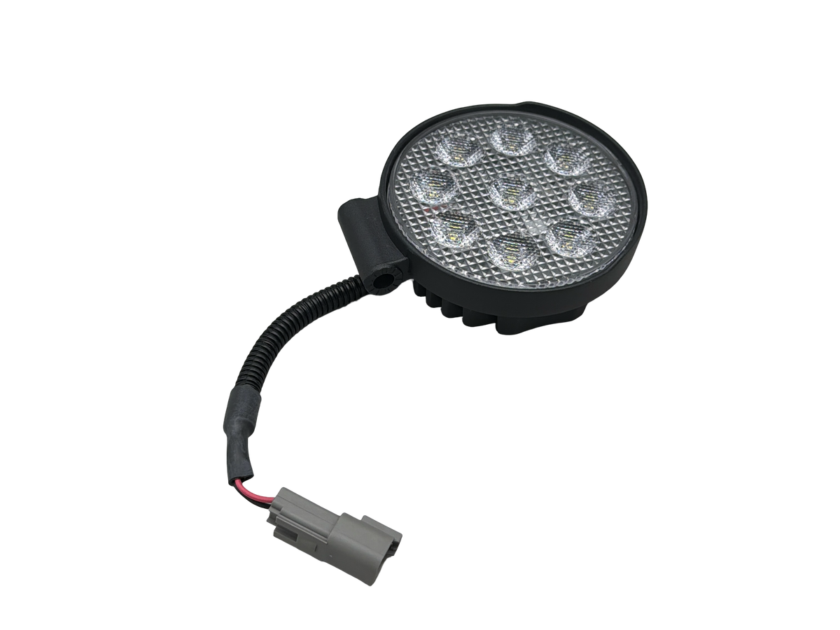 LIGHT,WORKLIGHT