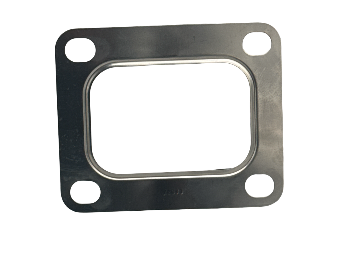 TURBO GASKET Photo 1