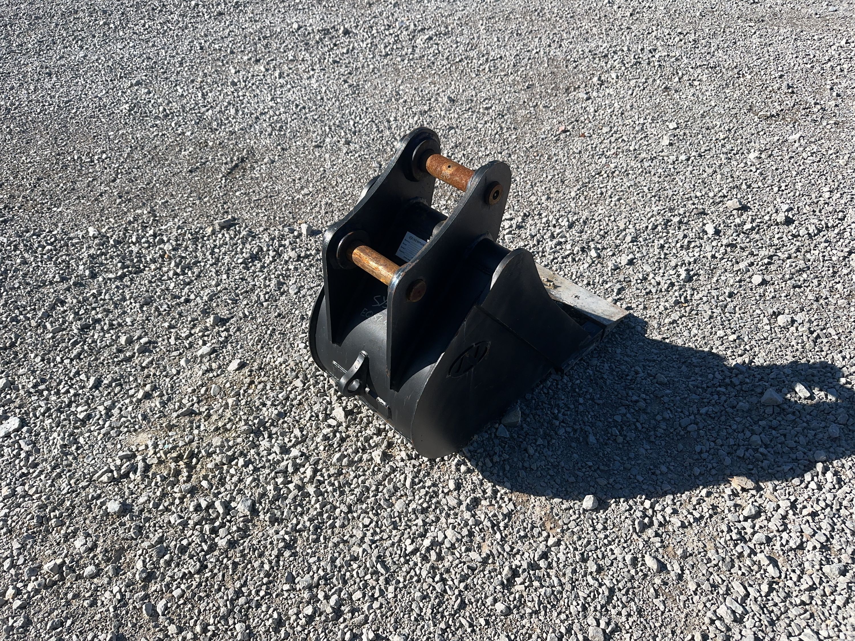 Equipment Photo - EQ8653 Thumbnail