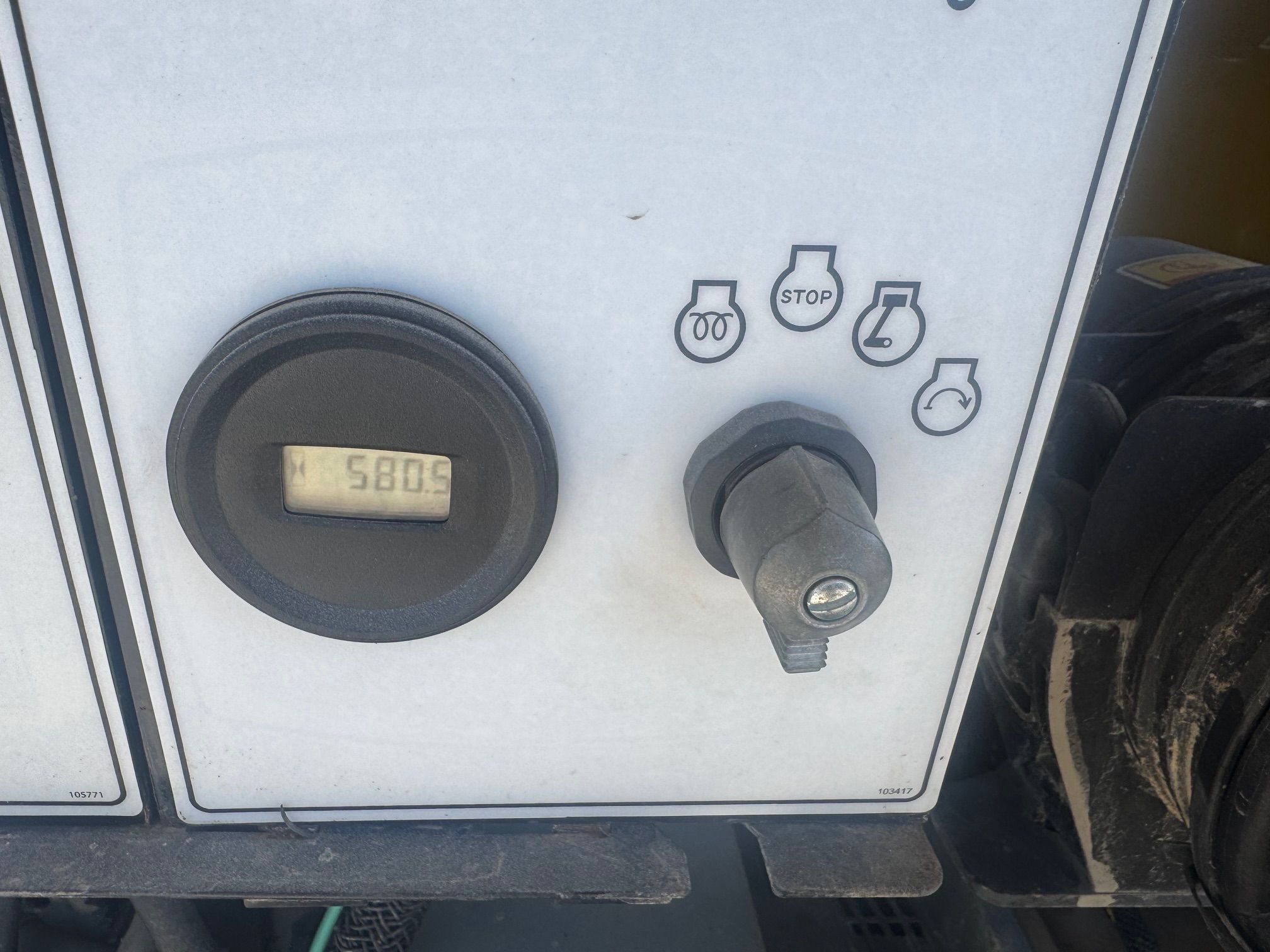 2018 ALLMAND NLPROIILD Photo 6 Thumbnail