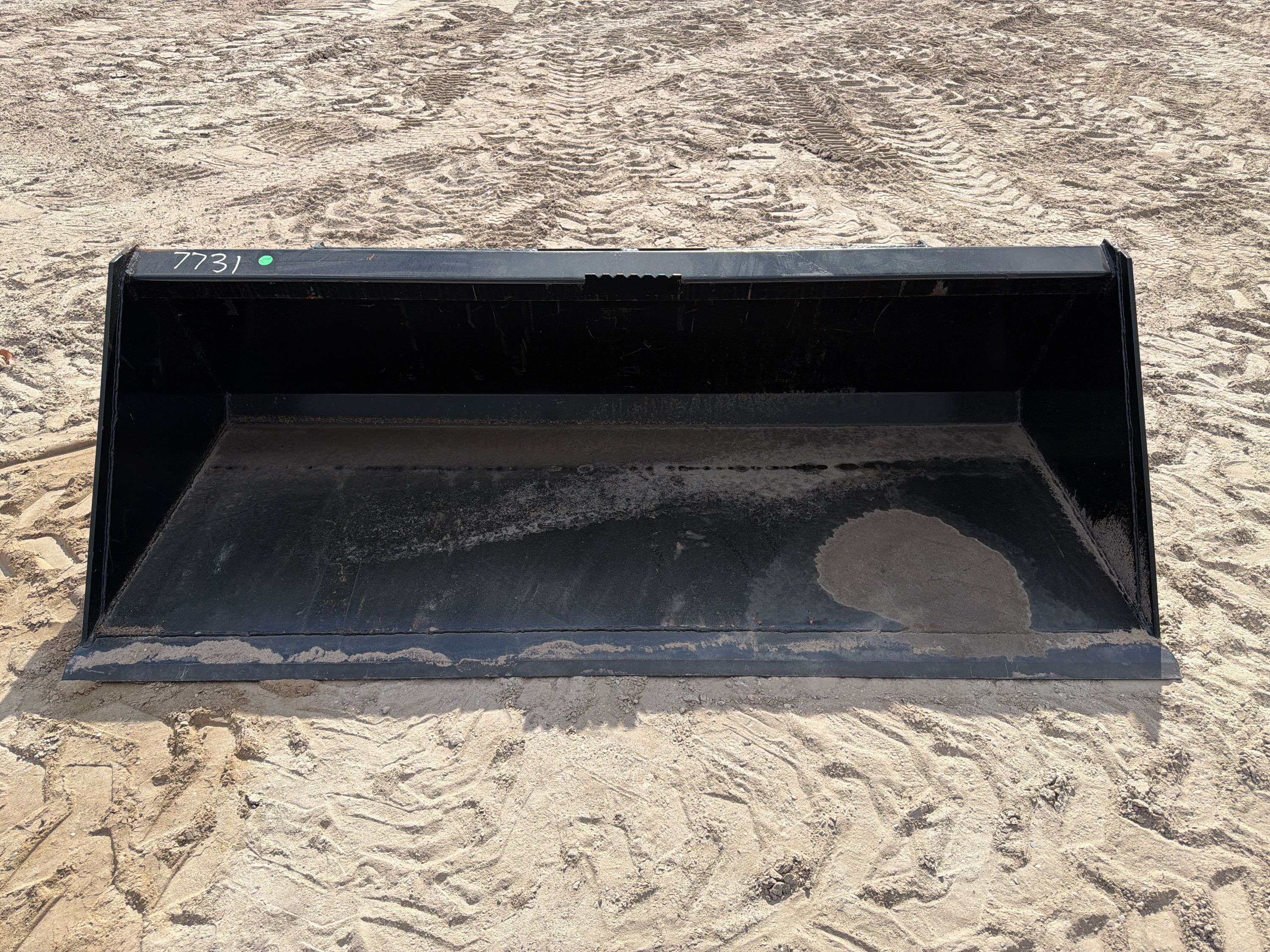 Equipment Photo - EQ14791 Thumbnail